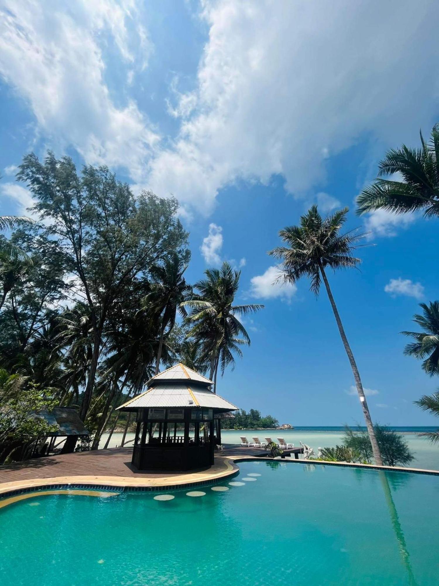 Chaloklumbay Resort2
