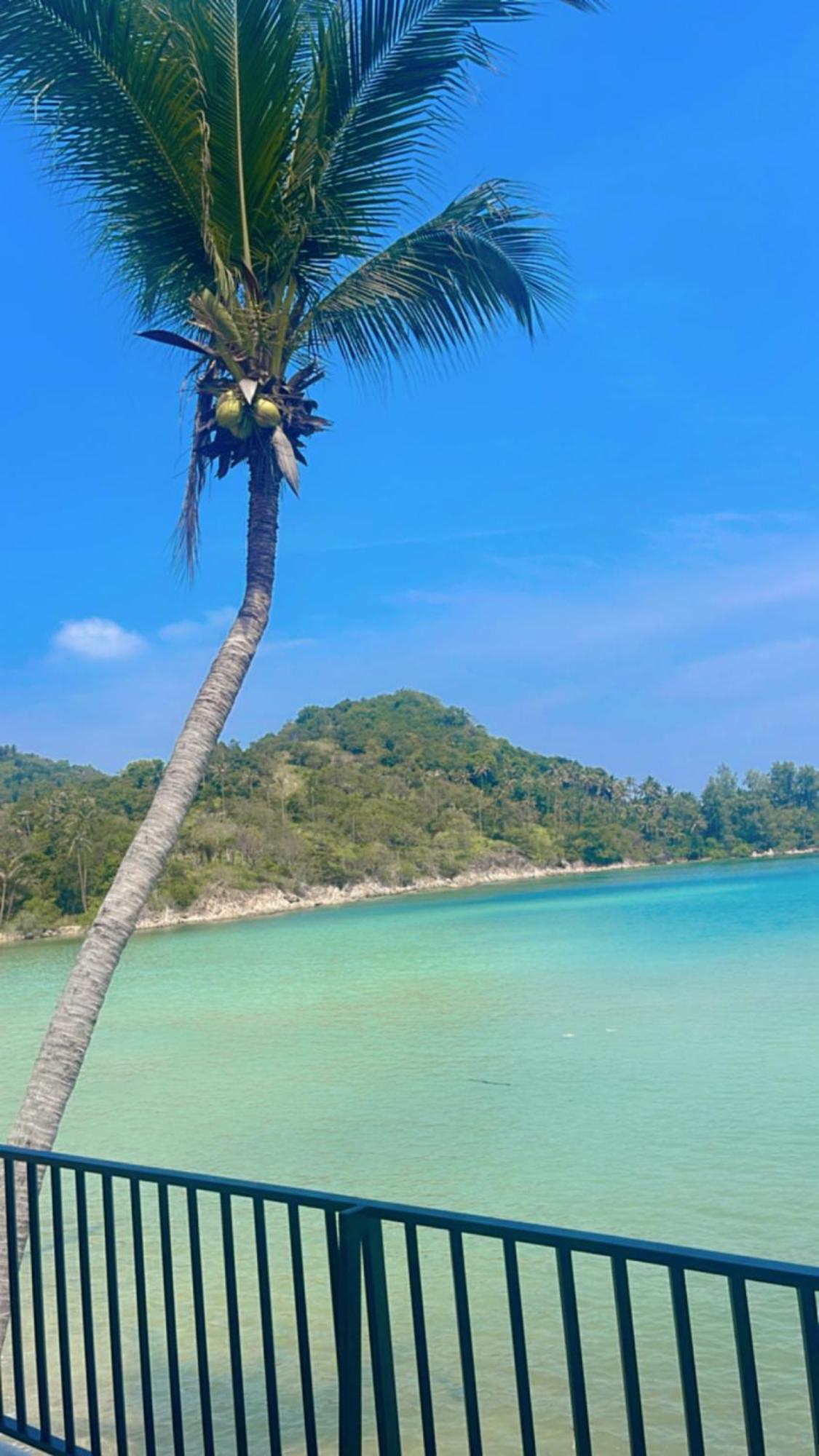 Chaloklumbay Resort2