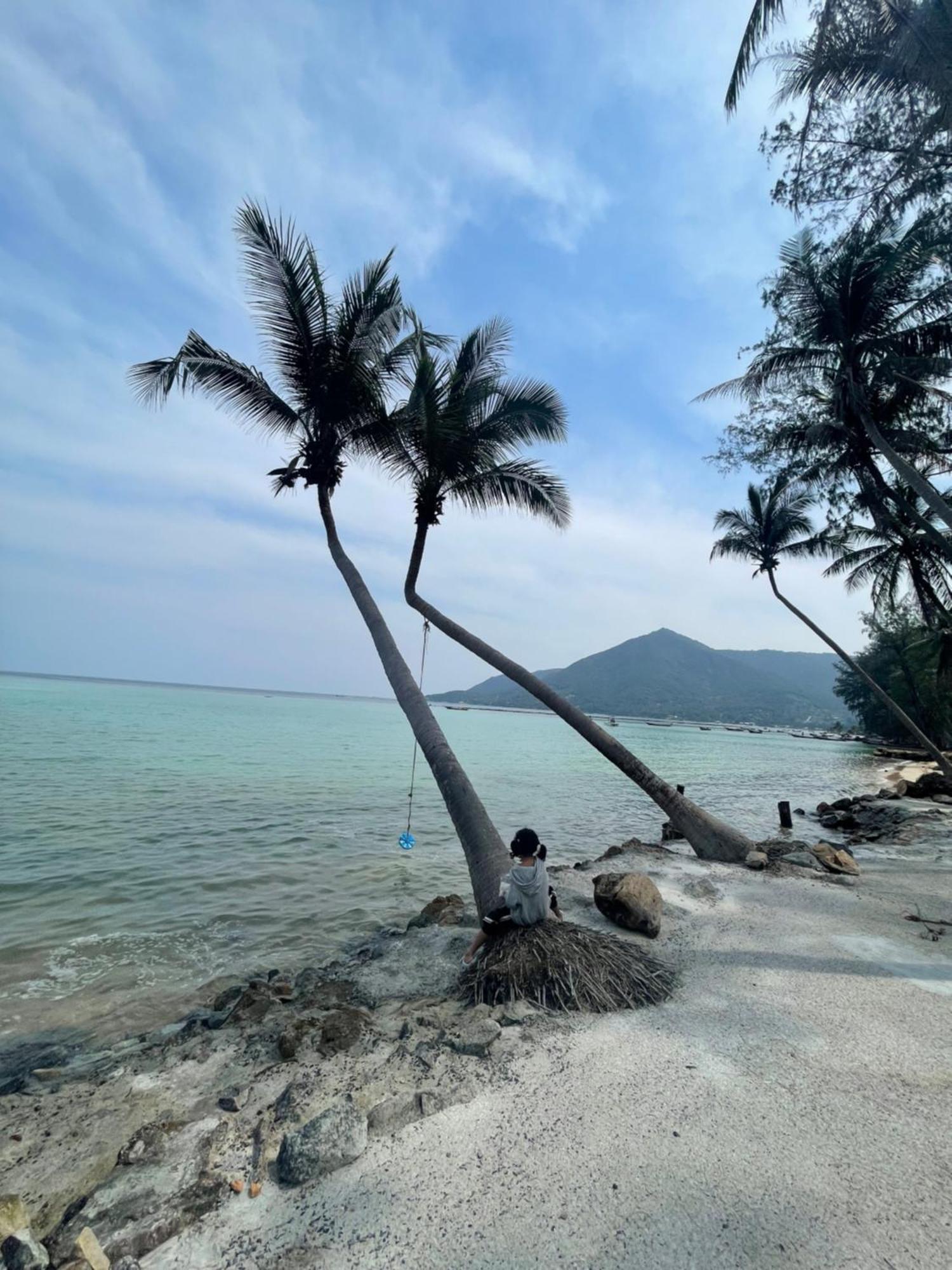 Chaloklumbay Resort2