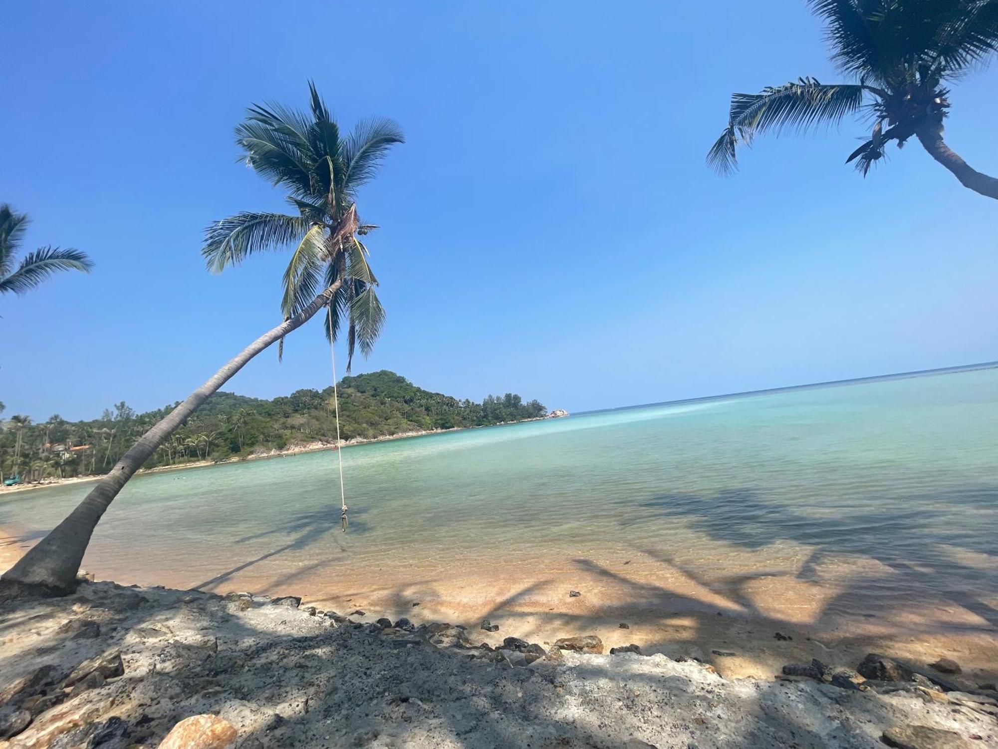 Chaloklumbay Resort2