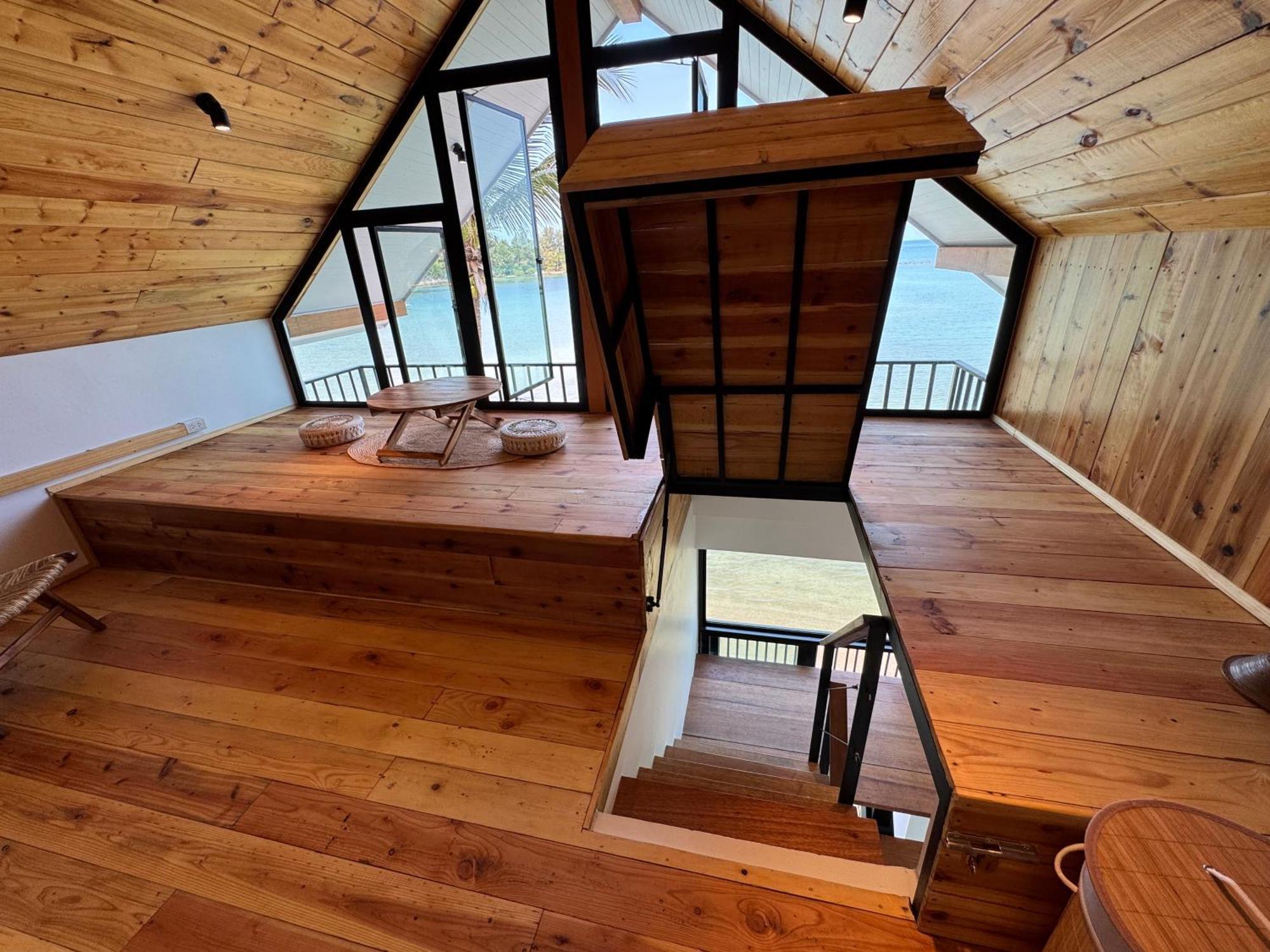 Chaloklumbay Resort2 *